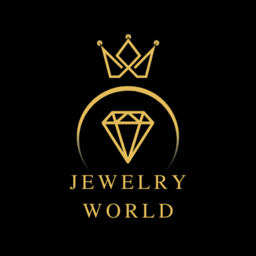 Jewelry World